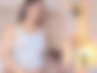 Live cam show with Ava777 - Wet on Fling VIP Chat