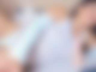 Ava777's Live Sex Cam Show