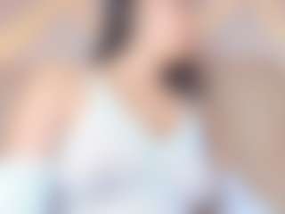 Ava777's Live Sex Cam Show