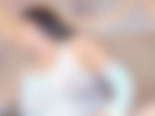 Ava777's Live Sex Cam Show