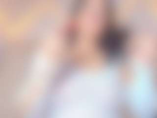 Ava777's Live Sex Cam Show