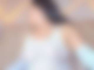Ava777's Live Sex Cam Show