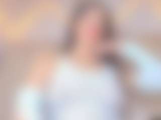 Ava777's Live Sex Cam Show