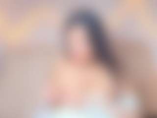 Ava777's Live Sex Cam Show