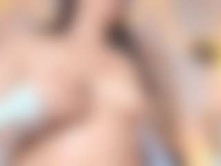 Ava777's Live Sex Cam Show