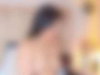 Ava777's Live Sex Cam Show