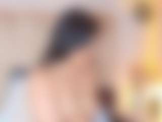 Ava777's Live Sex Cam Show