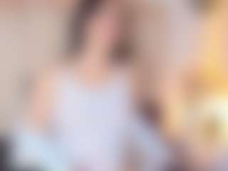 Ava777's Live Sex Cam Show