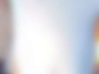 Ava777's Live Sex Cam Show
