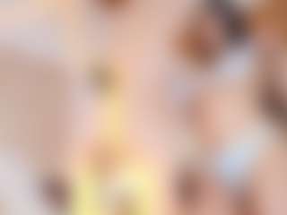 Ava777's Live Sex Cam Show