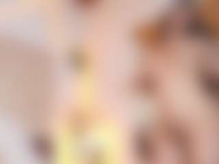 Ava777's Live Sex Cam Show