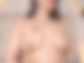 Ava777's Live Sex Cam Show