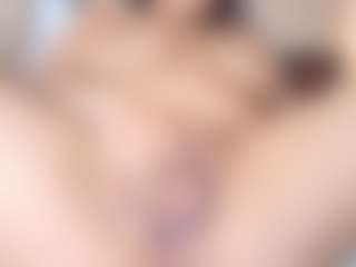 Ava777's Live Sex Cam Show