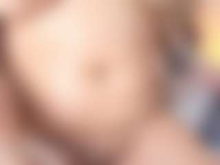 Ava777's Live Sex Cam Show