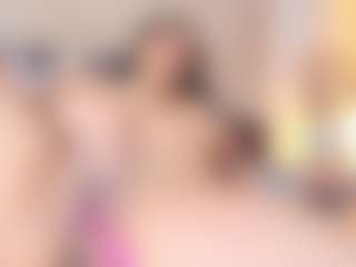 Ava777's Live Sex Cam Show