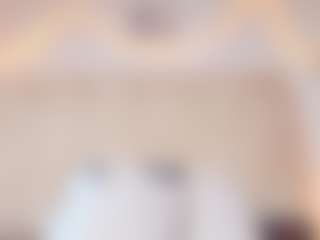 Live cam show with Ava777 - HD on CamSextacy
