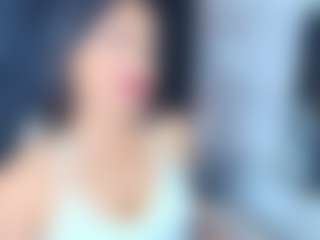 Ava777's Live Sex Cam Show