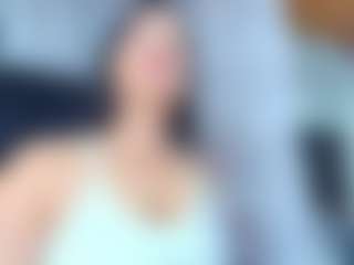 Ava777's Live Sex Cam Show