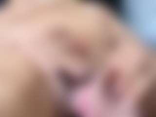 Ava777's Live Sex Cam Show