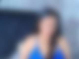 Ava777's Live Sex Cam Show