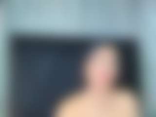 Ava777's Live Sex Cam Show