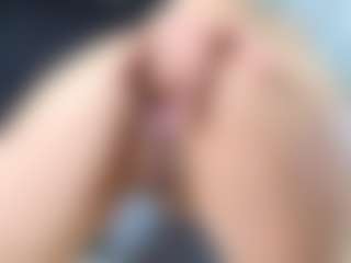 Ava777's Live Sex Cam Show