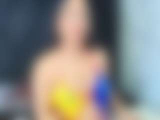 Live cam show with Ava777 - Spanish MILF on Camsoda | colombia