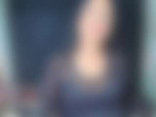 Ava777's Live Sex Cam Show