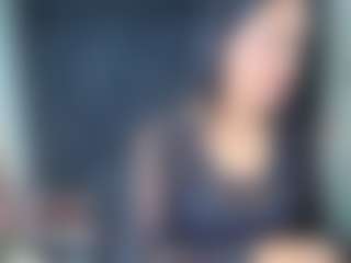 Ava777's Live Sex Cam Show