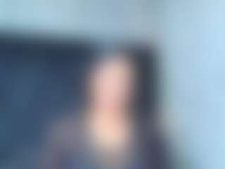 Ava777's Live Sex Cam Show