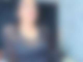 Ava777's Live Sex Cam Show
