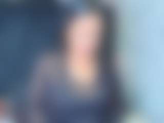 Ava777's Live Sex Cam Show