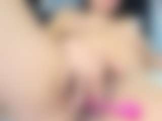 Ava777's Live Sex Cam Show