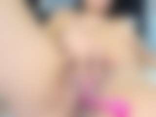 Ava777's Live Sex Cam Show