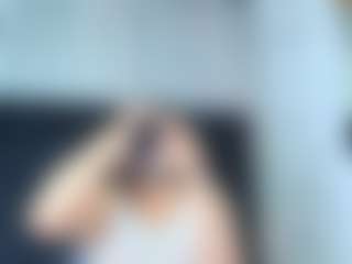 Ava777's Live Sex Cam Show
