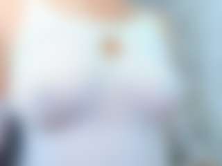 Ava777's Live Sex Cam Show