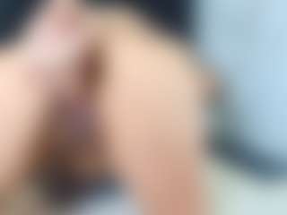 Ava777's Live Sex Cam Show
