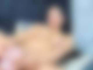 Ava777's Live Sex Cam Show