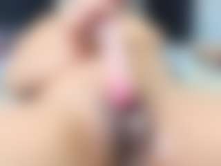 Ava777's Live Sex Cam Show