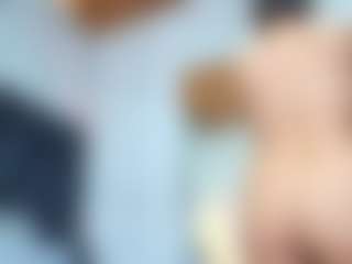Ava777's Live Sex Cam Show