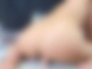 Ava777's Live Sex Cam Show