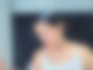 Ava777's Live Sex Cam Show