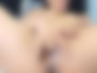 Ava777's Live Sex Cam Show