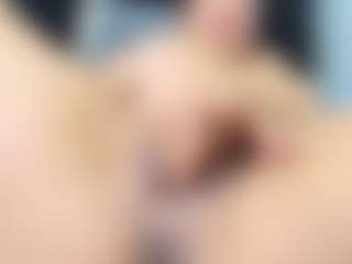 Ava777's Live Sex Cam Show