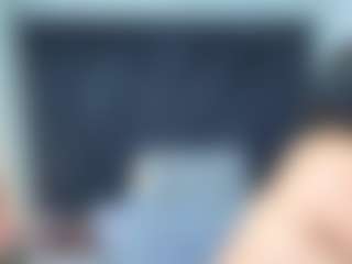 Ava777's Live Sex Cam Show