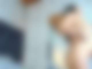 Ava777's Live Sex Cam Show