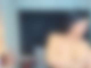 Ava777's Live Sex Cam Show