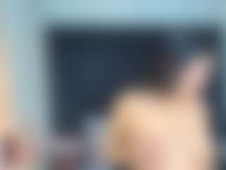 Ava777's Live Sex Cam Show