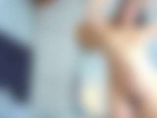 Ava777's Live Sex Cam Show