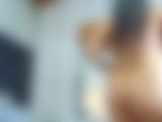 Ava777's Live Sex Cam Show
